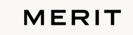 Get 20%Off On Your First Order at  Merit US