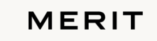 Merit US
