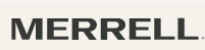 Merrell FR
