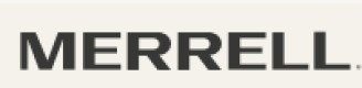 Merrell FR