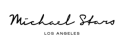 Michael Stars