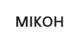 Mikoh