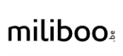 Miliboo DE