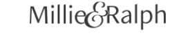 Millie & Ralph