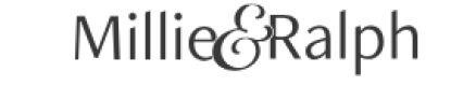 Millie & Ralph