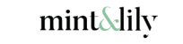 Mint & Lily US