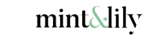 Mint & Lily US