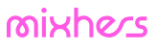 Mixhers