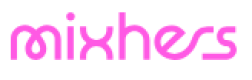 Mixhers