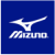 Mizuno