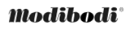 Modibodi AU