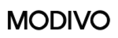 Modivo PL