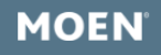 Moen