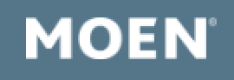 Moen