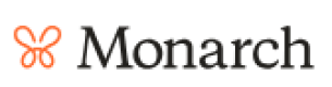 Monarch