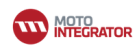 Moto Integrator