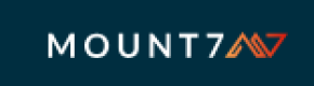 Mount7 DE