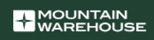 Mountain Warehouse UK