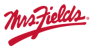 Mrs. Fields