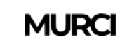 Murci