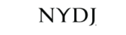NYDJ