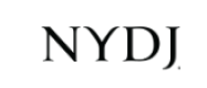 NYDJ US