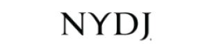 NYDJ