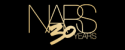 Nars Cosmetics