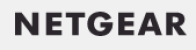 Netgear