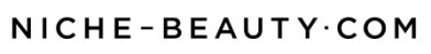 Niche Beauty DE