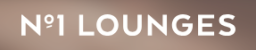 No1 Lounges