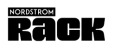 Nordstrom Rack US