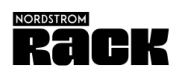 Nordstrom Rack US