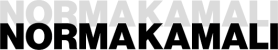 Norma Kamali