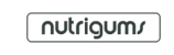 Nutrigums UK