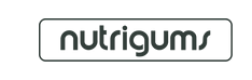 Nutrigums UK