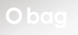 O Bag IT