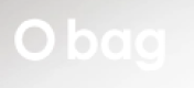 O Bag IT
