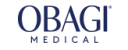 Obagi
