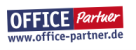 Office Partner DE