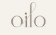 Oilo Studio