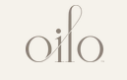 Oilo Studio