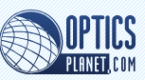 Optics Planet