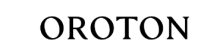 Oroton