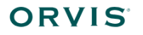 Orvis US