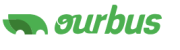 Ourbus US