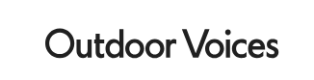 Outdoor Voices US