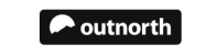 Outnorth