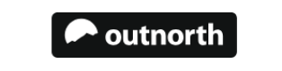 Outnorth