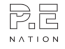 P.E Nation AU
